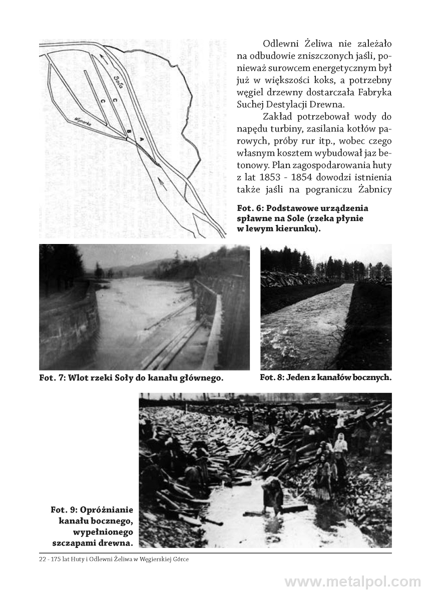 monografia maly (2) Strona 024